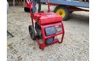Property photo 38 - TIMED ONLINE ONLY PERSONAL PROPERTY AUCTION IN STEPHENSON COUNTY, ILLINOIS