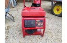 Property photo 39 - TIMED ONLINE ONLY PERSONAL PROPERTY AUCTION IN STEPHENSON COUNTY, ILLINOIS