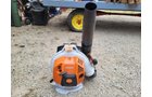 Property photo 40 - TIMED ONLINE ONLY PERSONAL PROPERTY AUCTION IN STEPHENSON COUNTY, ILLINOIS