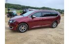 Property photo 8 - TIMED ONLINE ONLY PERSONAL PROPERTY AUCTION IN STEPHENSON COUNTY, ILLINOIS
