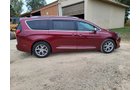 Property photo 9 - TIMED ONLINE ONLY PERSONAL PROPERTY AUCTION IN STEPHENSON COUNTY, ILLINOIS