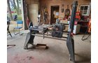 Property photo 42 - TIMED ONLINE ONLY PERSONAL PROPERTY AUCTION IN STEPHENSON COUNTY, ILLINOIS