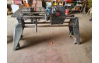 Property photo 43 - TIMED ONLINE ONLY PERSONAL PROPERTY AUCTION IN STEPHENSON COUNTY, ILLINOIS