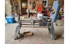 Property photo 44 - TIMED ONLINE ONLY PERSONAL PROPERTY AUCTION IN STEPHENSON COUNTY, ILLINOIS