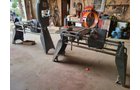 Property photo 45 - TIMED ONLINE ONLY PERSONAL PROPERTY AUCTION IN STEPHENSON COUNTY, ILLINOIS