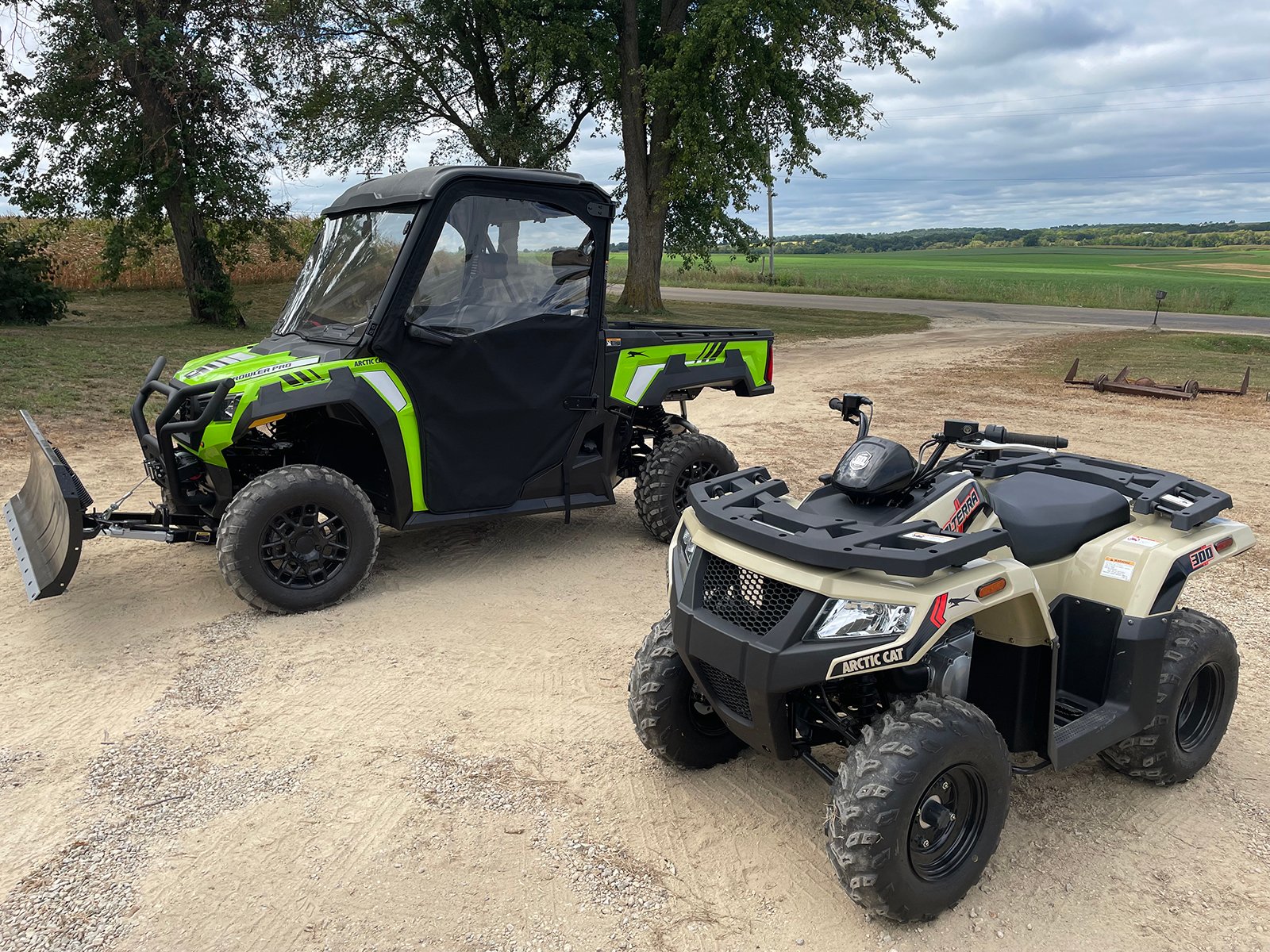 Property photo 11 - TIMED ONLINE ONLY PERSONAL PROPERTY AUCTION IN STEPHENSON COUNTY, ILLINOIS