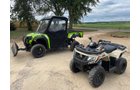 Property photo 11 - TIMED ONLINE ONLY PERSONAL PROPERTY AUCTION IN STEPHENSON COUNTY, ILLINOIS