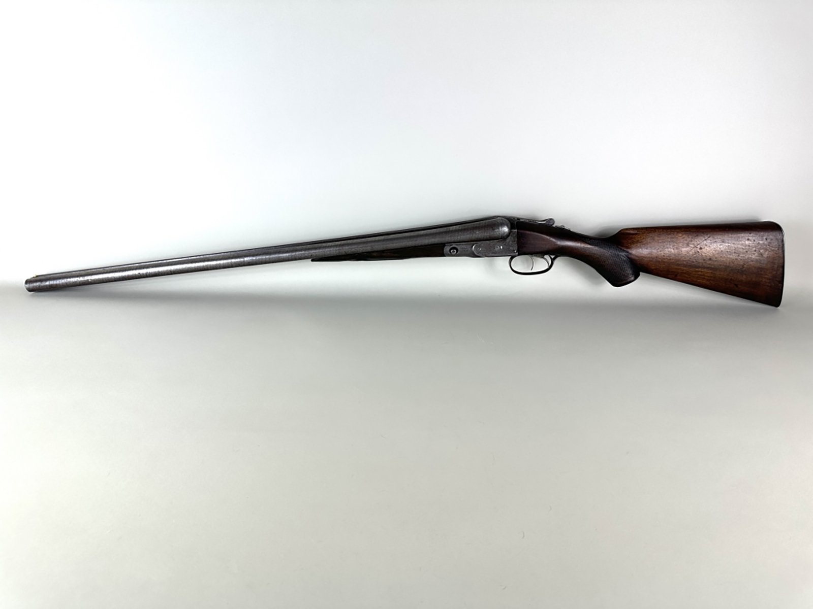 Property photo 30 - TIMED ONLINE ONLY PERSONAL PROPERTY CONSIGNMENT AUCTION IN ALLEN COUNTY, INDIANA