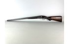 Property photo 30 - TIMED ONLINE ONLY PERSONAL PROPERTY CONSIGNMENT AUCTION IN ALLEN COUNTY, INDIANA