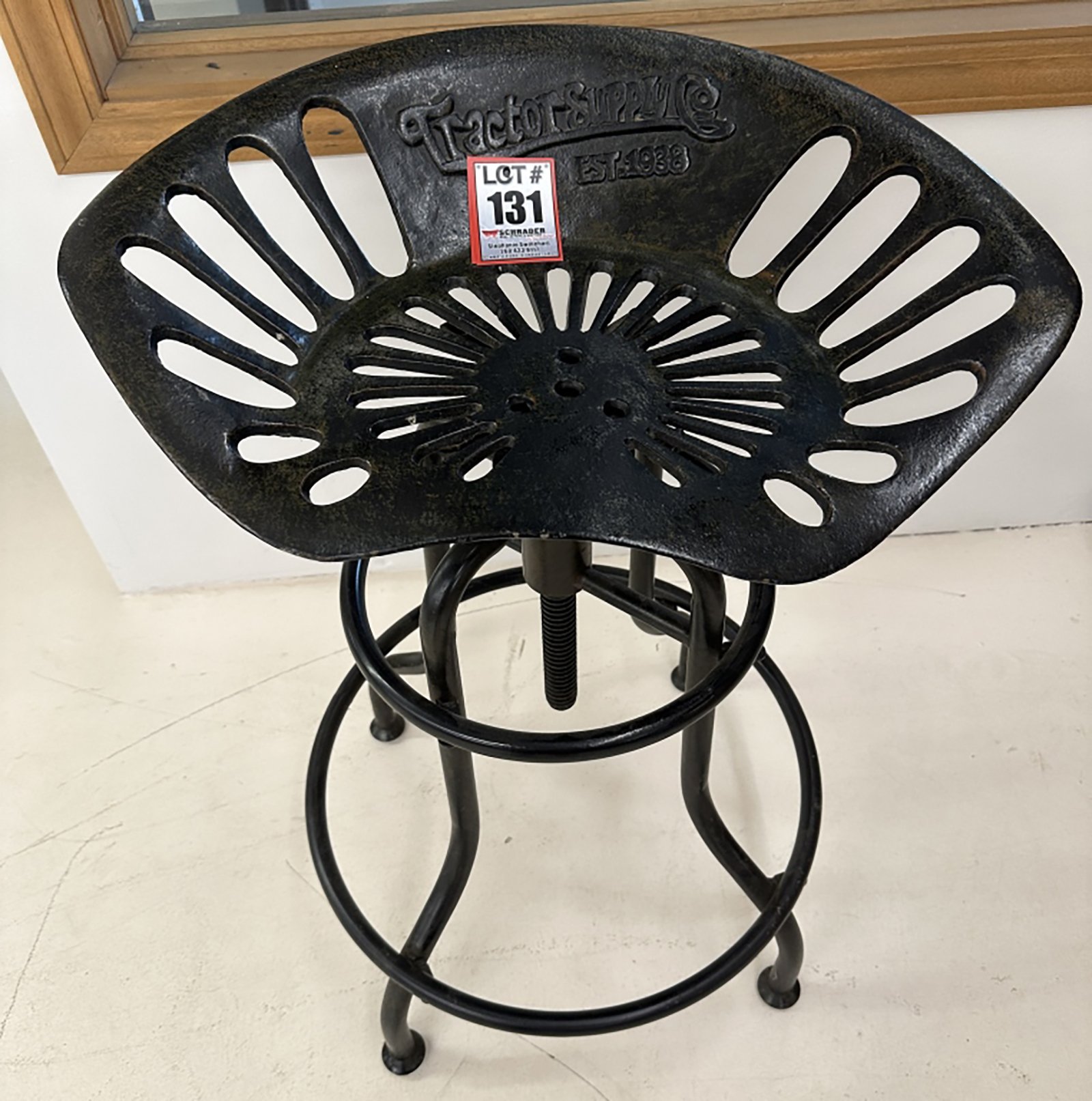 Property photo 29 - TIMED ONLINE ONLY PERSONAL PROPERTY CONSIGNMENT AUCTION IN ALLEN COUNTY, INDIANA