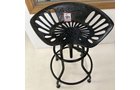 Property photo 29 - TIMED ONLINE ONLY PERSONAL PROPERTY CONSIGNMENT AUCTION IN ALLEN COUNTY, INDIANA