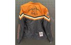 Property photo 25 - TIMED ONLINE ONLY PERSONAL PROPERTY CONSIGNMENT AUCTION IN ALLEN COUNTY, INDIANA