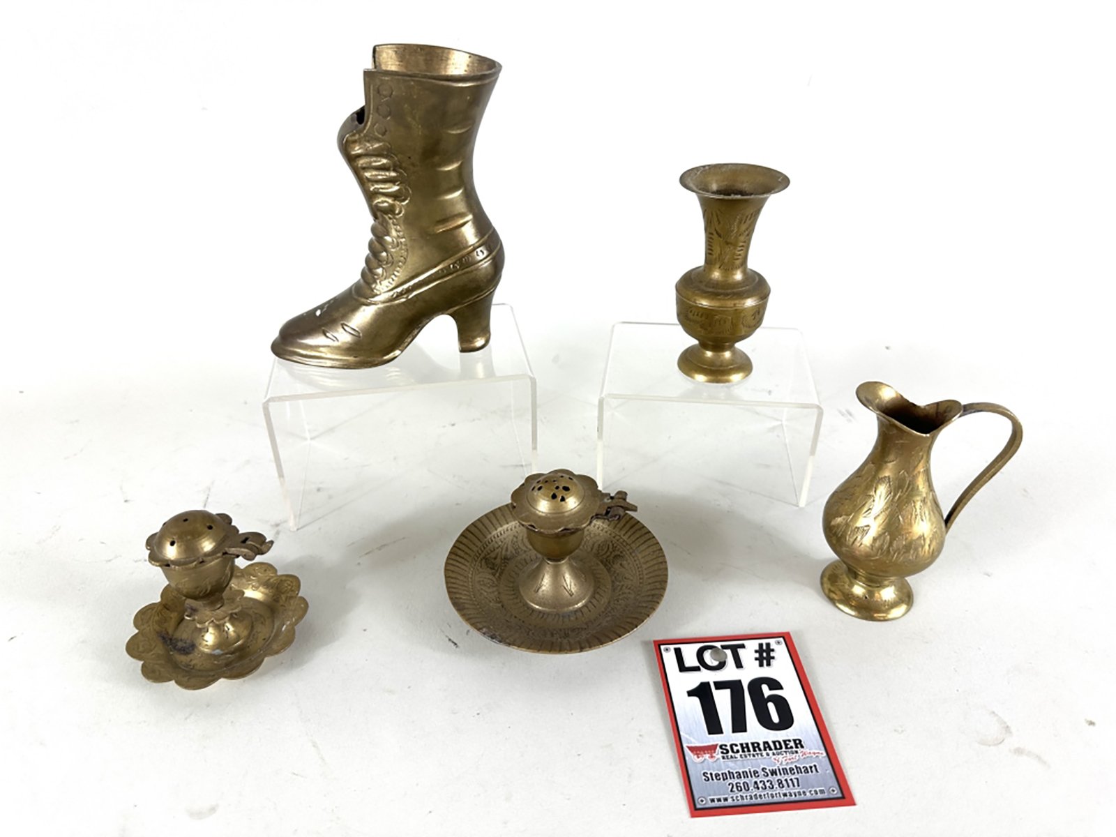 Property photo 24 - TIMED ONLINE ONLY PERSONAL PROPERTY CONSIGNMENT AUCTION IN ALLEN COUNTY, INDIANA