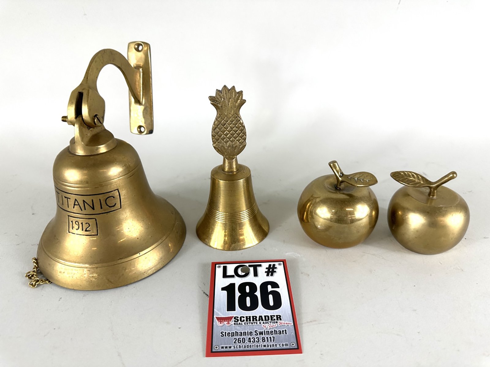 Property photo 22 - TIMED ONLINE ONLY PERSONAL PROPERTY CONSIGNMENT AUCTION IN ALLEN COUNTY, INDIANA