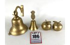 Property photo 22 - TIMED ONLINE ONLY PERSONAL PROPERTY CONSIGNMENT AUCTION IN ALLEN COUNTY, INDIANA