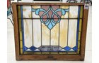 Property photo 21 - TIMED ONLINE ONLY PERSONAL PROPERTY CONSIGNMENT AUCTION IN ALLEN COUNTY, INDIANA