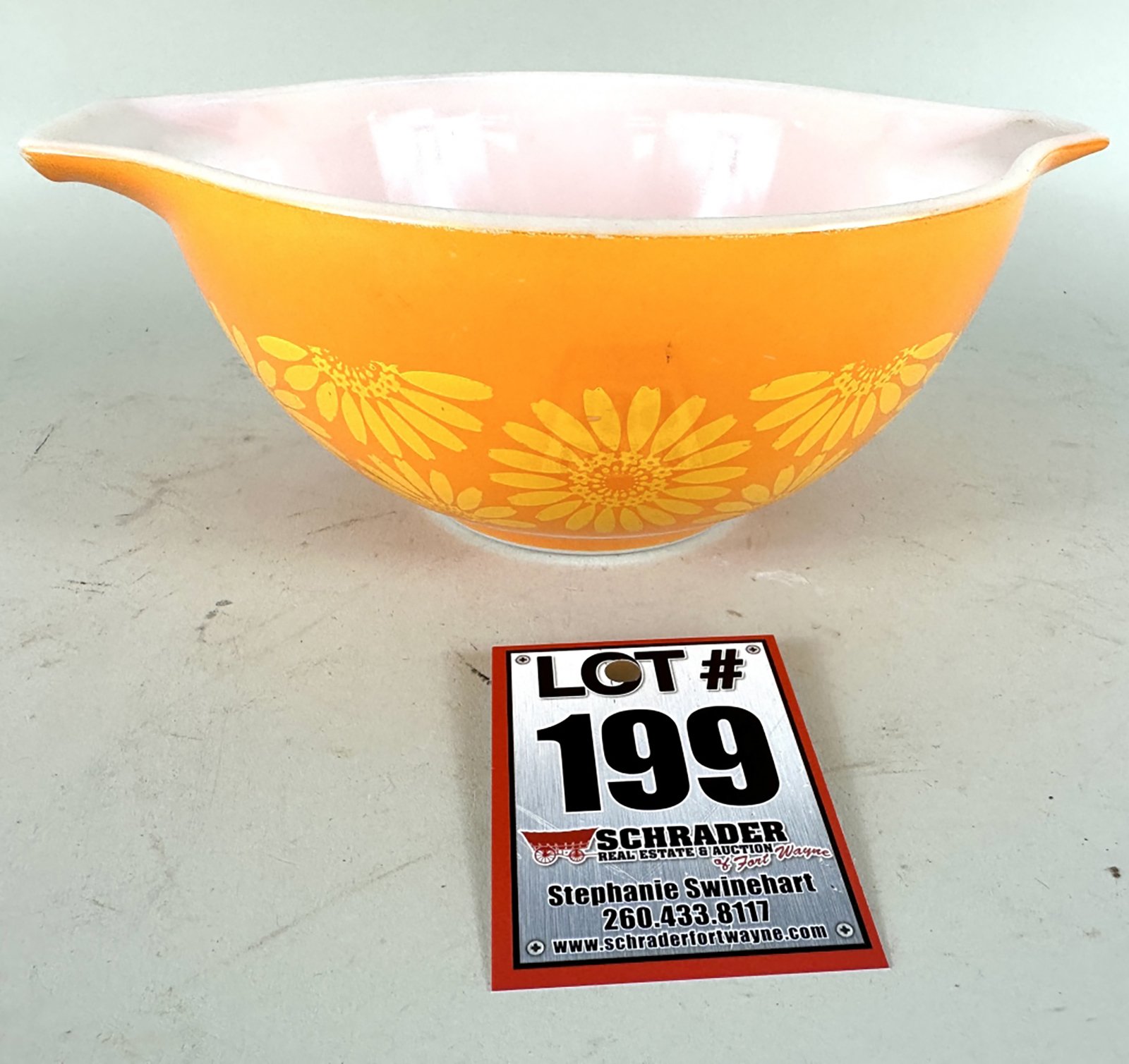 Property photo 20 - TIMED ONLINE ONLY PERSONAL PROPERTY CONSIGNMENT AUCTION IN ALLEN COUNTY, INDIANA