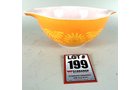 Property photo 20 - TIMED ONLINE ONLY PERSONAL PROPERTY CONSIGNMENT AUCTION IN ALLEN COUNTY, INDIANA