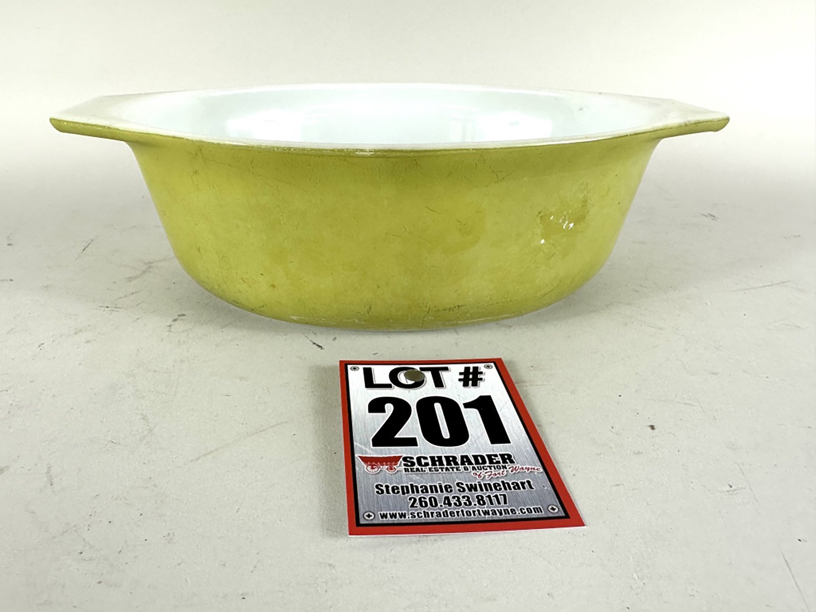 Property photo 17 - TIMED ONLINE ONLY PERSONAL PROPERTY CONSIGNMENT AUCTION IN ALLEN COUNTY, INDIANA