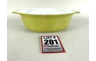 Property photo 17 - TIMED ONLINE ONLY PERSONAL PROPERTY CONSIGNMENT AUCTION IN ALLEN COUNTY, INDIANA