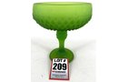 Property photo 1 - TIMED ONLINE ONLY PERSONAL PROPERTY CONSIGNMENT AUCTION IN ALLEN COUNTY, INDIANA