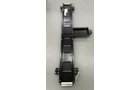 Property photo 5 - TIMED ONLINE ONLY PERSONAL PROPERTY CONSIGNMENT AUCTION IN ALLEN COUNTY, INDIANA