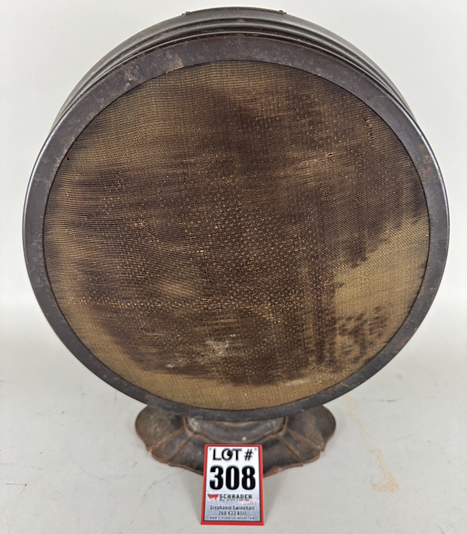 Property photo 6 - TIMED ONLINE ONLY PERSONAL PROPERTY CONSIGNMENT AUCTION IN ALLEN COUNTY, INDIANA
