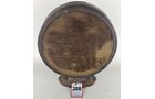 Property photo 6 - TIMED ONLINE ONLY PERSONAL PROPERTY CONSIGNMENT AUCTION IN ALLEN COUNTY, INDIANA