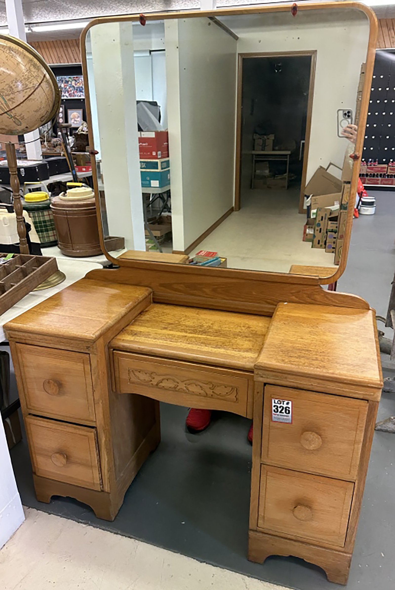 Property photo 7 - TIMED ONLINE ONLY PERSONAL PROPERTY CONSIGNMENT AUCTION IN ALLEN COUNTY, INDIANA