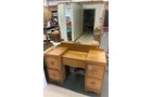 Property photo 7 - TIMED ONLINE ONLY PERSONAL PROPERTY CONSIGNMENT AUCTION IN ALLEN COUNTY, INDIANA