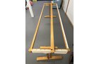Property photo 10 - TIMED ONLINE ONLY PERSONAL PROPERTY CONSIGNMENT AUCTION IN ALLEN COUNTY, INDIANA