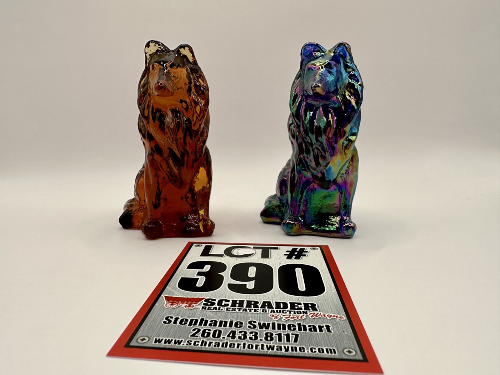 Property photo 11 - TIMED ONLINE ONLY PERSONAL PROPERTY CONSIGNMENT AUCTION IN ALLEN COUNTY, INDIANA