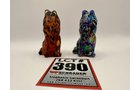 Property photo 11 - TIMED ONLINE ONLY PERSONAL PROPERTY CONSIGNMENT AUCTION IN ALLEN COUNTY, INDIANA