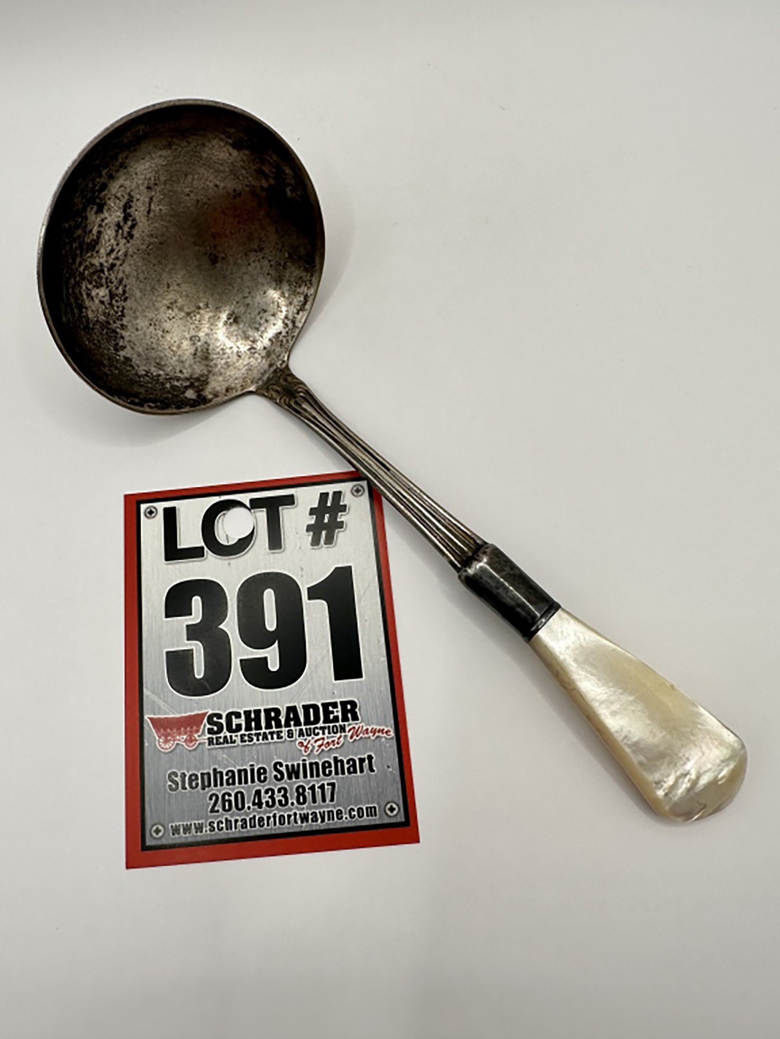 Property photo 12 - TIMED ONLINE ONLY PERSONAL PROPERTY CONSIGNMENT AUCTION IN ALLEN COUNTY, INDIANA