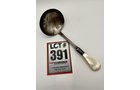 Property photo 12 - TIMED ONLINE ONLY PERSONAL PROPERTY CONSIGNMENT AUCTION IN ALLEN COUNTY, INDIANA