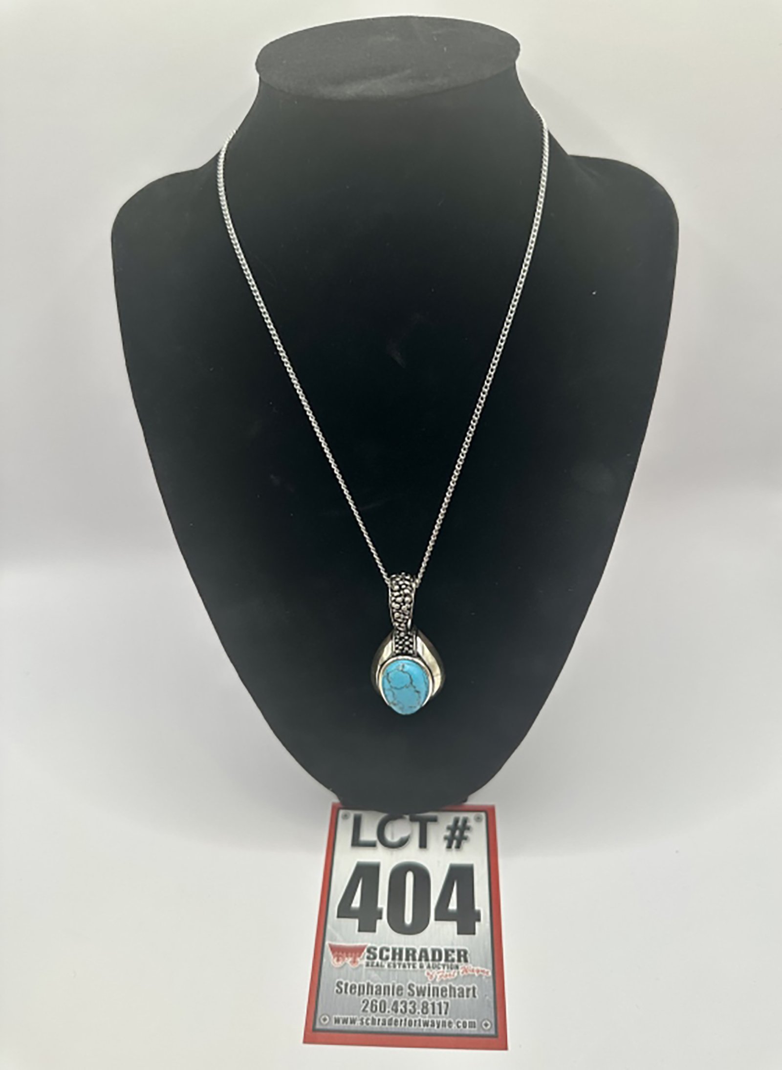 Property photo 13 - TIMED ONLINE ONLY PERSONAL PROPERTY CONSIGNMENT AUCTION IN ALLEN COUNTY, INDIANA