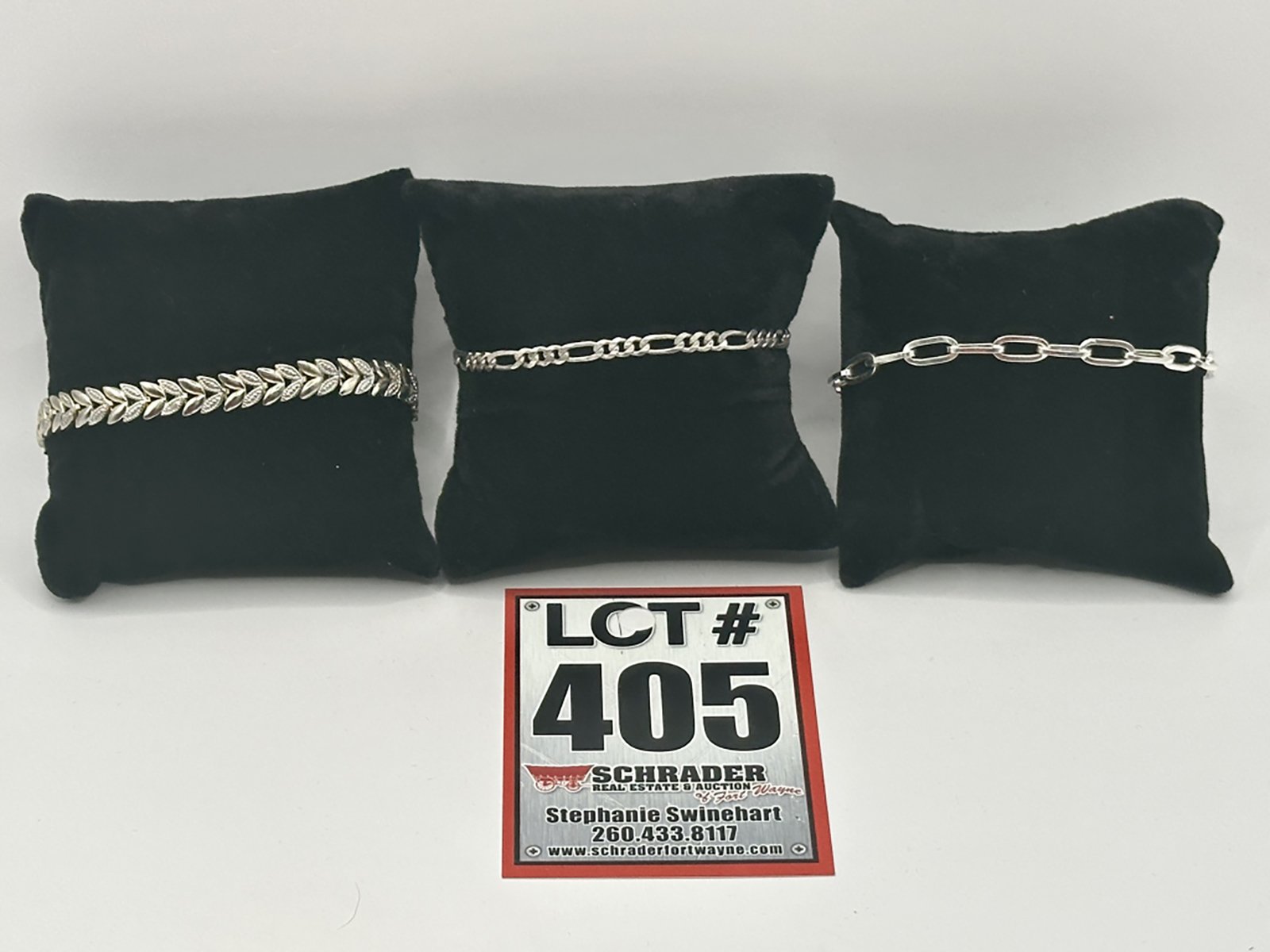 Property photo 14 - TIMED ONLINE ONLY PERSONAL PROPERTY CONSIGNMENT AUCTION IN ALLEN COUNTY, INDIANA