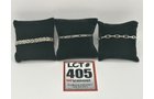 Property photo 14 - TIMED ONLINE ONLY PERSONAL PROPERTY CONSIGNMENT AUCTION IN ALLEN COUNTY, INDIANA