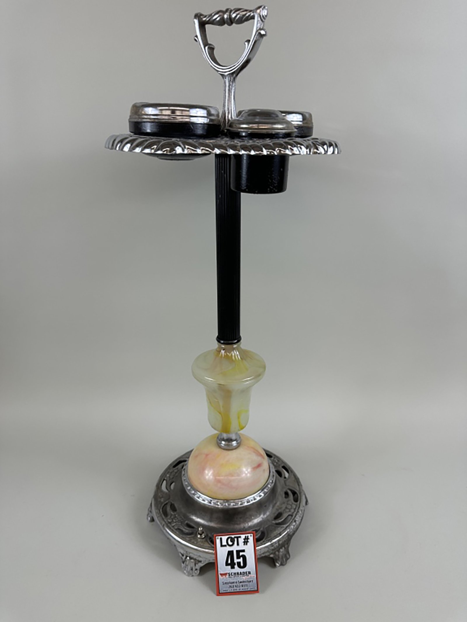 Property photo 15 - TIMED ONLINE ONLY PERSONAL PROPERTY CONSIGNMENT AUCTION IN ALLEN COUNTY, INDIANA