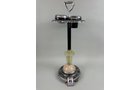 Property photo 15 - TIMED ONLINE ONLY PERSONAL PROPERTY CONSIGNMENT AUCTION IN ALLEN COUNTY, INDIANA