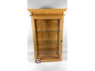 Property photo 28 - TIMED ONLINE ONLY PERSONAL PROPERTY CONSIGNMENT AUCTION IN ALLEN COUNTY, INDIANA