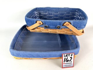 Property photo 26 - TIMED ONLINE ONLY PERSONAL PROPERTY CONSIGNMENT AUCTION IN ALLEN COUNTY, INDIANA
