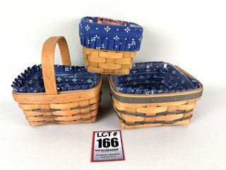 Property photo 25 - TIMED ONLINE ONLY PERSONAL PROPERTY CONSIGNMENT AUCTION IN ALLEN COUNTY, INDIANA
