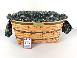 Property photo 24 - TIMED ONLINE ONLY PERSONAL PROPERTY CONSIGNMENT AUCTION IN ALLEN COUNTY, INDIANA