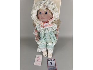 Property photo 23 - TIMED ONLINE ONLY PERSONAL PROPERTY CONSIGNMENT AUCTION IN ALLEN COUNTY, INDIANA