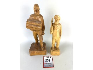 Property photo 22 - TIMED ONLINE ONLY PERSONAL PROPERTY CONSIGNMENT AUCTION IN ALLEN COUNTY, INDIANA