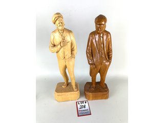 Property photo 21 - TIMED ONLINE ONLY PERSONAL PROPERTY CONSIGNMENT AUCTION IN ALLEN COUNTY, INDIANA