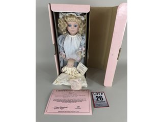 Property photo 4 - TIMED ONLINE ONLY PERSONAL PROPERTY CONSIGNMENT AUCTION IN ALLEN COUNTY, INDIANA