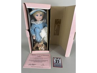 Property photo 6 - TIMED ONLINE ONLY PERSONAL PROPERTY CONSIGNMENT AUCTION IN ALLEN COUNTY, INDIANA