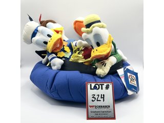 Property photo 10 - TIMED ONLINE ONLY PERSONAL PROPERTY CONSIGNMENT AUCTION IN ALLEN COUNTY, INDIANA